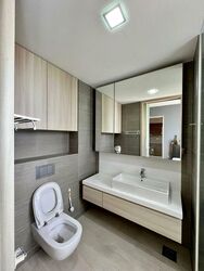 The Panorama (D20), Condominium #502742911